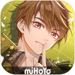 《三国杀名将传》赤鸾孙尚香露脸