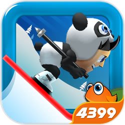 英帝公主阿芙拉网恋华夏男生胡淮安。随着公主殿下来华夏直