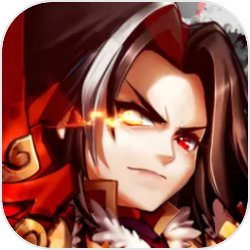 战曼城，莱比锡官方ins海报