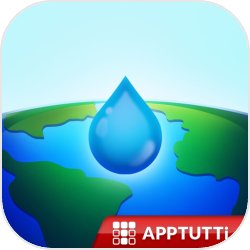 穿越到提瓦特大陆，叶风觉醒了签到打卡系统，一路打卡带闲