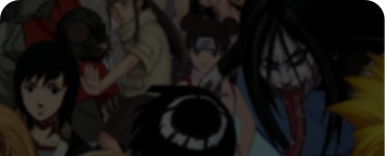 幻塔：“赛弥尔”首个PV登场！感受下双枪御姐的魅力吧！