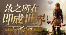 零钱猫app下载截图预览