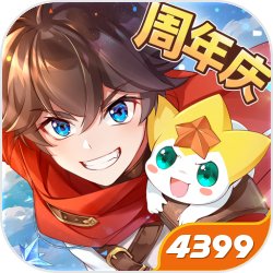 经典回顾|22-23欧冠1/8决赛2 曼城7-0莱比锡