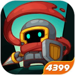 不偷了直接搶，《Apex 英雄》玩家發現BUG無鑰匙直闖藏寶庫