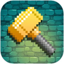 你认同安切洛蒂执教生涯里的最佳阵容吗？