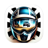 官方：瓦希当选朗斯对阵阿森纳的全场最佳球员