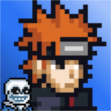 浪貓冒險《Stray》引發推特曬貓熱潮，一款連貓主子都感興趣的遊戲