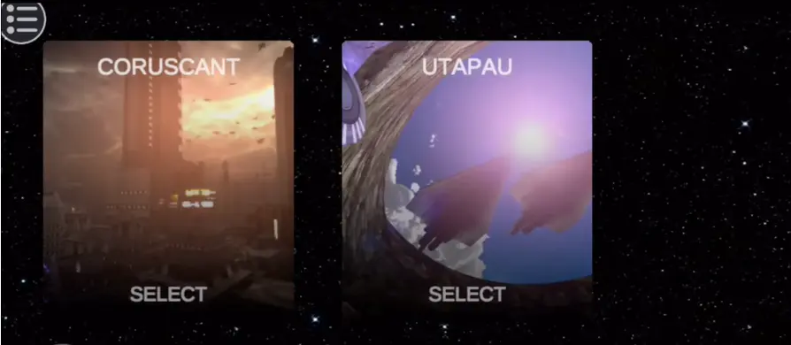 《萌江湖》研制总结篇之三：细节打磨