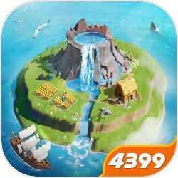 爸妈度假，江庆独自看守爸妈嘱托的修车铺。正当他发愁如何