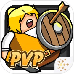 《絕地求生》PGI.S全球多語言同步轉播，參賽隊伍全公開