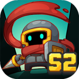 世体：巴萨放缓了与罗贝托的续约，弗里克的到来可能有影响