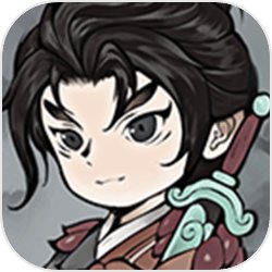 《絕地求生》推全新「戰隊」系統，协作遊玩獲得各式福利與獎勵！