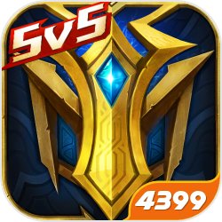 《小动物之星》x鄱阳湖国家湿地公园