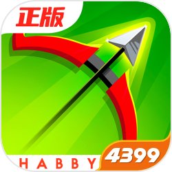 《刀劍神域Progressive無星夜的詠嘆調》台灣上映確定