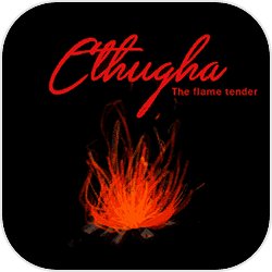 Netflix動畫《ULTRAMAN》最終季5/11全球上線