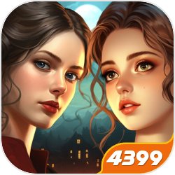 《幻塔》在线预约超千万，看看你能捏出什么样的明星脸