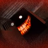 《天天萌侠》再现精湛画风 这样画才有王者范儿