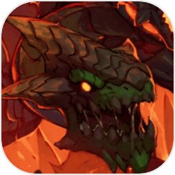 宝可梦朱紫甜甜萤在哪获取