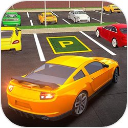 让你设计软件：你直接打造斗音？