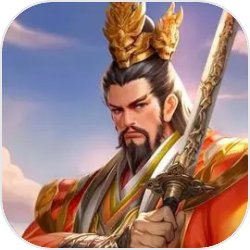 英雄联盟手游：被搞逆风局？来试下这几个开团型翻盘英雄