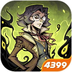 世纪天成进军手游《幻影骑士团》发布会满意举办