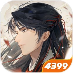 微纪录片｜中国空间站：与神十七乘组在一起的日子