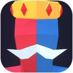 好萊塢編劇罷工延燒，HBO《最後生還者》第二季也受影響