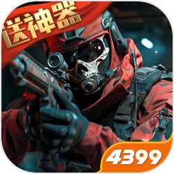 《寶可夢大集結》初選五大新手角「白蓬蓬」裝備與玩法攻略