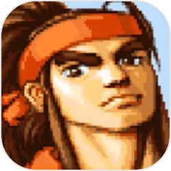 平和精英五周年新版别，各种礼物福利领不断，一键加快更给力