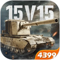 《博德之门3》狩猎短弓获取方法指南