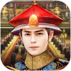 2005年出生的法国前锋马蒂斯-特尔加盟拜仁一年