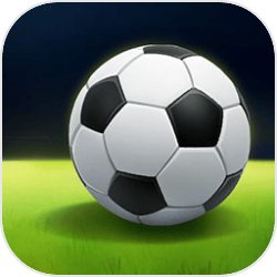 崩坏星穹铁道隐藏任务公文包攻略 崩坏星穹铁道隐藏任务公文包怎么过