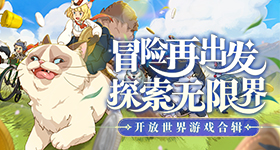 《碧蓝航线》粘土人周边制作确定，首款锁定拉菲！