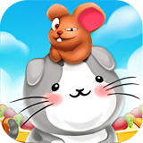 988钱包下载链接截图预览