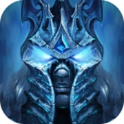 😂真憋不住了！亚马尔在比赛中上厕所 巴萨有10分