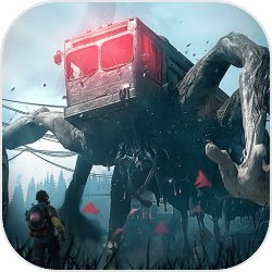 武侠未死萌感坚挺《天天萌侠》点燃热血江湖