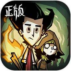 原神纳西妲突破材料是什么