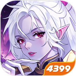 橋本真司自《Final Fantasy》品牌經理卸任，《FFVII 重製版》北瀨佳範接手