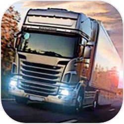 时岐澈穿越综漫世界，成为了秀知院学生。他准备将前世的致