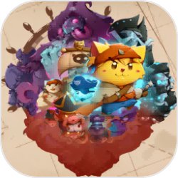 陆仁穿越综漫世界，觉醒：神选系统。只要做出选择，就能获