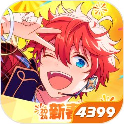 說個好故事換經典永恆保藏，《天堂W》OST黑膠唱片機典藏組合免費送給你