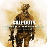 人在流金：神豪从截胡蒋南孙开端