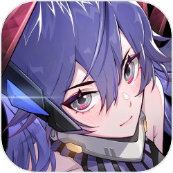 李援朝，一个一般的现代都市人，因观看一部四合院的电视剧