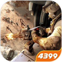 娱乐：从爱情保卫战开始