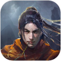 领主之我有屎壳郎神格