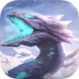 第五人格：十款最终返场皮肤名单公布，往昔、今夜皆上榜