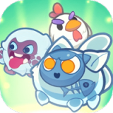 天守阁外，旅行者直面无相的一刀时，双对比直播间出现。对