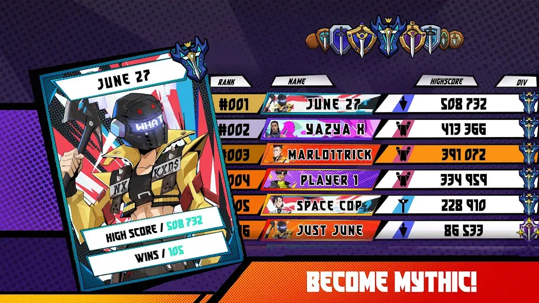 《九转情劫：轩辕剑歌》在三界之间，仙魔两界一向维持着微