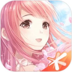 王者荣耀：宫本很快告别超级兵行列！重做之日指日可待！