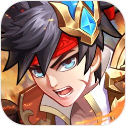 人在京海，家父高育良，一路狂飙